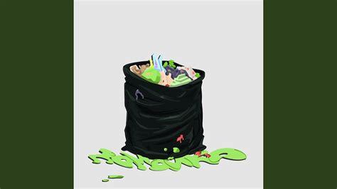 Помойка - YouTube