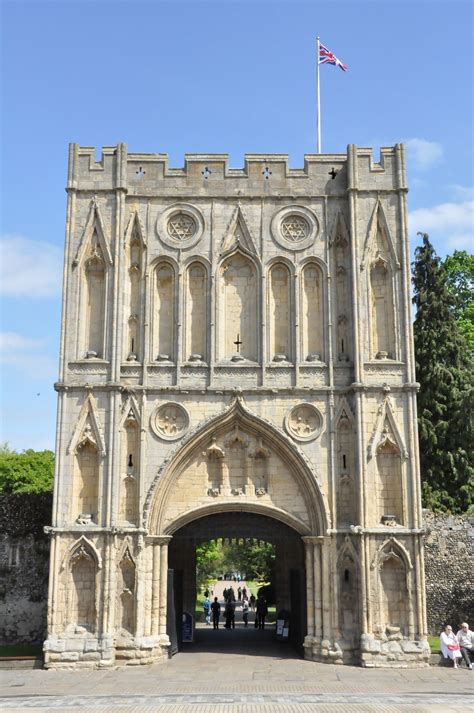 The Abbey Gate, Bury St Edmunds Vacation Rentals: house rentals & more | Vrbo