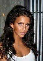 Sara Chafak Nude Pics Videos Sex Tape