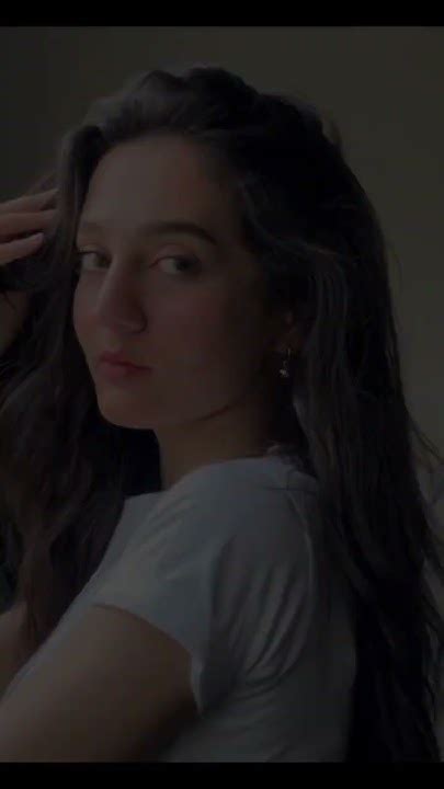 sistrology favourite sister rabia youtube