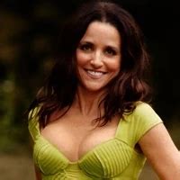 Julia Louis Dreyfus Hot Sex Scene Amateur Porn Xhamster