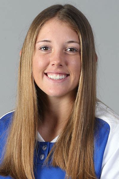 Celeste Wood Infielder Third Base Shortstop Tulsa Golden Hurricane Nil Profile Opendorse