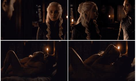 Game Of Thrones Nude Scenes Worxmasa
