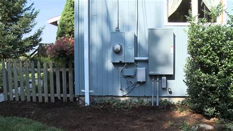 Kohler Generator Installation Manual