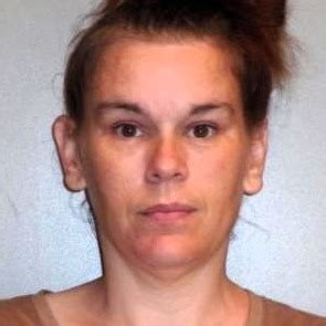 Sbso Suggests Residents Check Sex Offender Registry The St Bernard Sheriffs Office Encourages