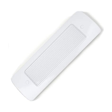 Линейная светодиодная панель Uniel ULI-F43-6W/4200K/DIM SENSOR IP20 ...