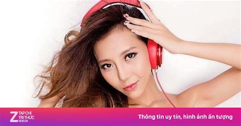 Nữ DJ hot nhất Malaysia sắp đến Việt Nam Gương mặt trẻ ZNEWS VN