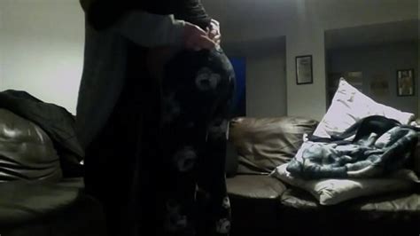 Novia Search Xvideos