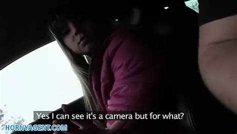 Free Fucked In Car Porn Videos XHamster