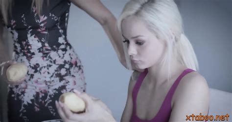 Hot Tempered India Summer Adores Fucking Around A Lot