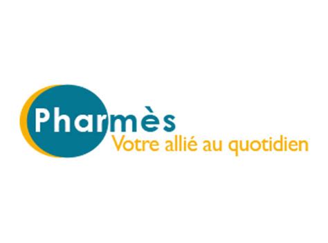 Partners Vectans Pharma