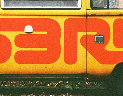 S3RL Projects | Photos, videos, logos, illustrations and branding on ...