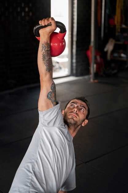 Спорт настоящих мужчин Гиревой спорт нормативы