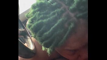 Big Daddy Chevy Impala Deepthroat Rides Add Snapchat BiiggDaddyy XVIDEOS