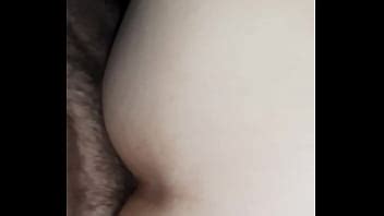Pediu No Cuzinho XVIDEOS