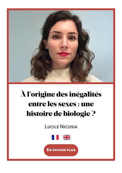 Egalite Et Recon 4