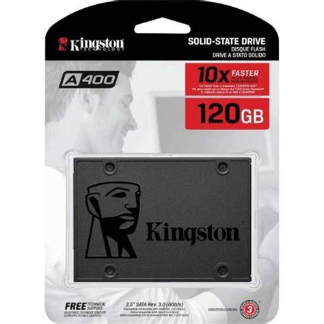 SAMSUNG SOLID STATE DRIVE SSD 512GB M.2 NVMe MZVLQ512HBLU-00BH1 ...