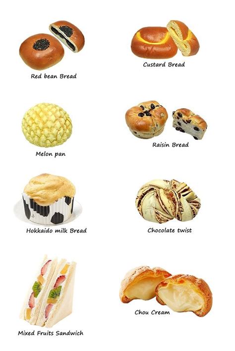 7 Eleven Food Menu