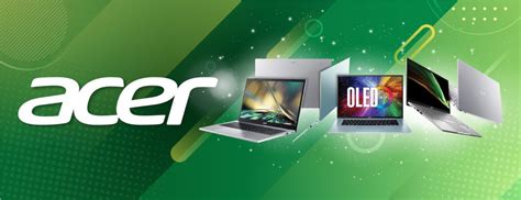 Acer - GigaHertz