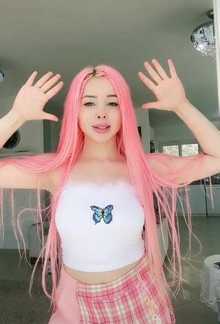 Hot Nude Sera Sera Videos Yephot