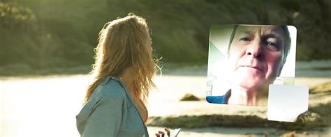 See And Save As Blake Lively The Shallows Porn Pict Crot