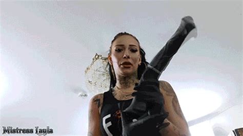 Femdomvc Porn Videos Clips Sale