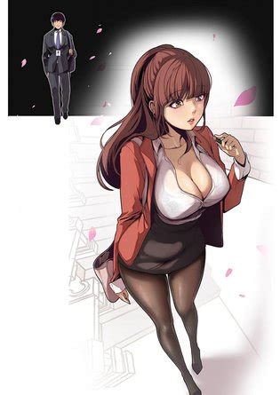 Wonderful New World Manhwa Fanservice Compilation Ch 1 85 Luscious Hentai Manga Porn