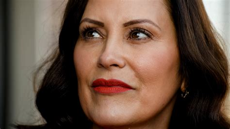 Three Michigan Men Sentenced for Aiding Whitmer Kidnapping Plot - The