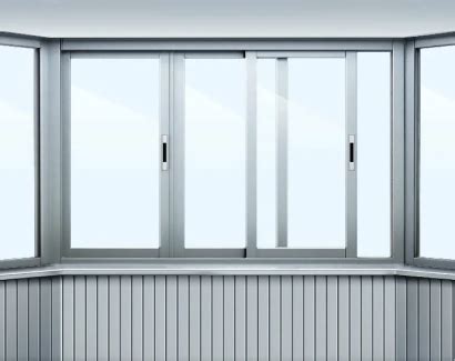Окна ПВХ (пластиковые окна), балконные рамы – производство, продажа ...