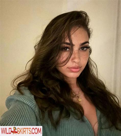 Ash Kash Nude Leaked Photos And Videos Wildskirts