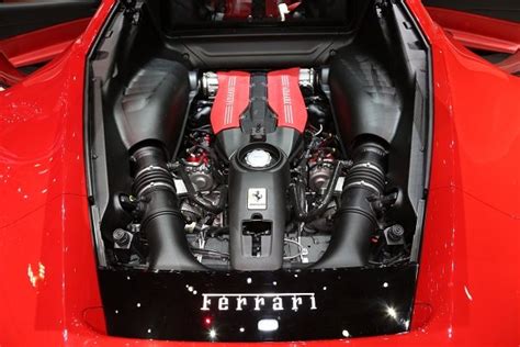 Car Engines My Top 6 Of Best Engines In The World 🚗 🏁 — Steemit