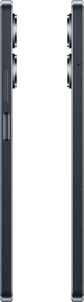 Смартфон Realme 10 Pro 8/256Gb Черный: купить по цене 12 990 рублей в ...