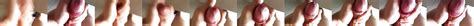 Leche Matutina 4 Nude Pics XHamster