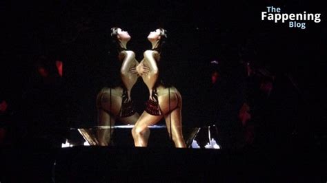 Selena Gomez Sandra Bartsch Selena Gomez Selenagomez Nude Leaks OnlyFans Photo 7592