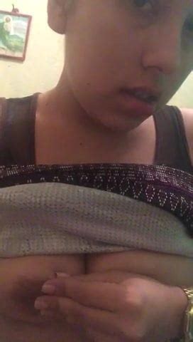 Puta De Tampico Anda Caliente Free Big Natural Porn Video XHamster