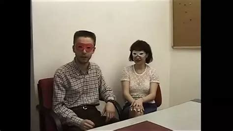 La Moglie Di Luca Episode Free European Porn Video E Xhamster