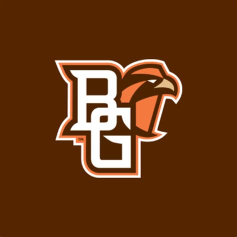 BGSU Athletics - Apps on Google Play