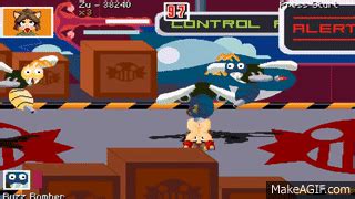 Sexiest Gifs Of All Time Popsugar Love Sex