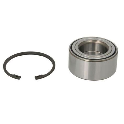 517203S100 - Wheel bearing kit, wheel bearing OE number by HYUNDAI, KIA ...