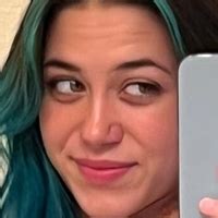 Alona Dolmatova Nude OnlyFans Leaks 2025 Fapopedia