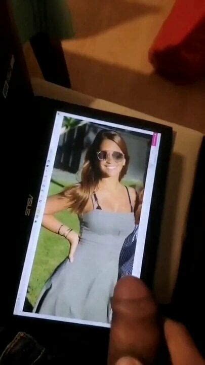 Tributo Antonella Roccuzzo Free Gay Porn XHamster XHamster