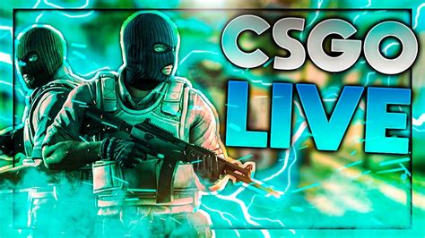 Facem De Fraguri Meci Pe Contul Unui Abonat In Cs Go Youtube