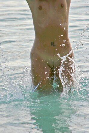 Amateur Photos 2898 Nude Photos6399 15883 Porn Pic