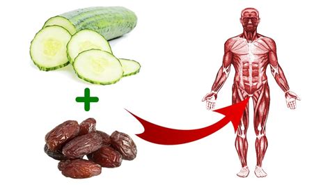 How To Use Cucumber With Dates Cucumber Juice Cucumber Juice For