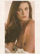 Demi Moore Vintage Penthouse Shoot Porn Pictures Xxx Photos Sex Images Pictoa