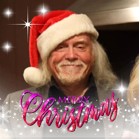 100 Things To Do In Denver Before You Die