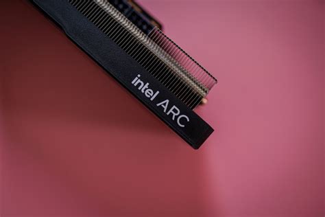 Intel Arc A580 review: the 1080p GPU we deserve | Digital Trends