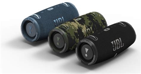 Колонки JBL: все модели, цены, фото, отзывы
