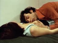 Oi Erotomaneis Nude Pics Page