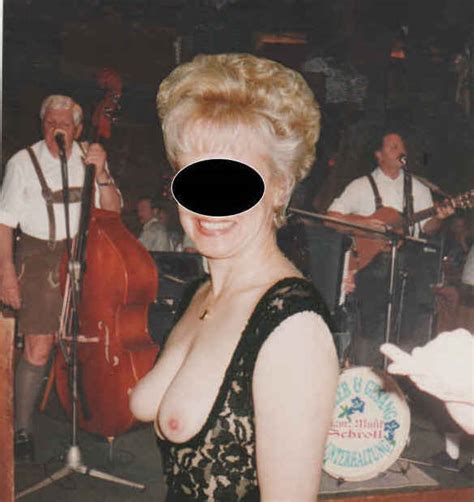 Girls When Where And How Often Do You Go Naked In Public Xnxx Adult Forum